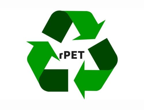 rPET-800x800